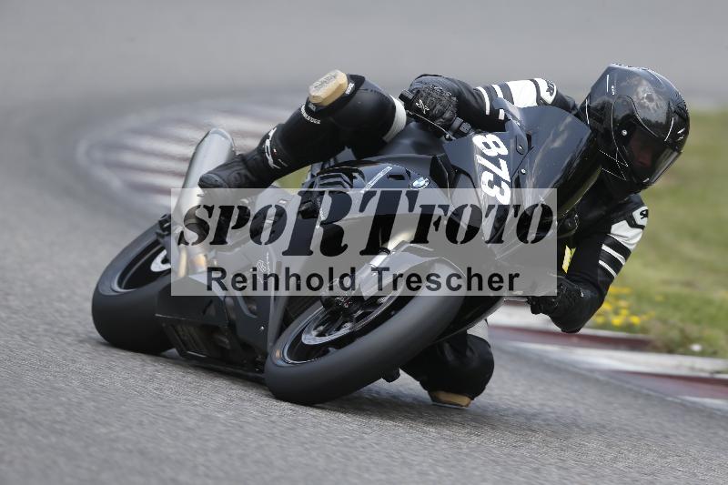 /29 26.07.2026  PROMAX ADR/Gruppe gelb/873